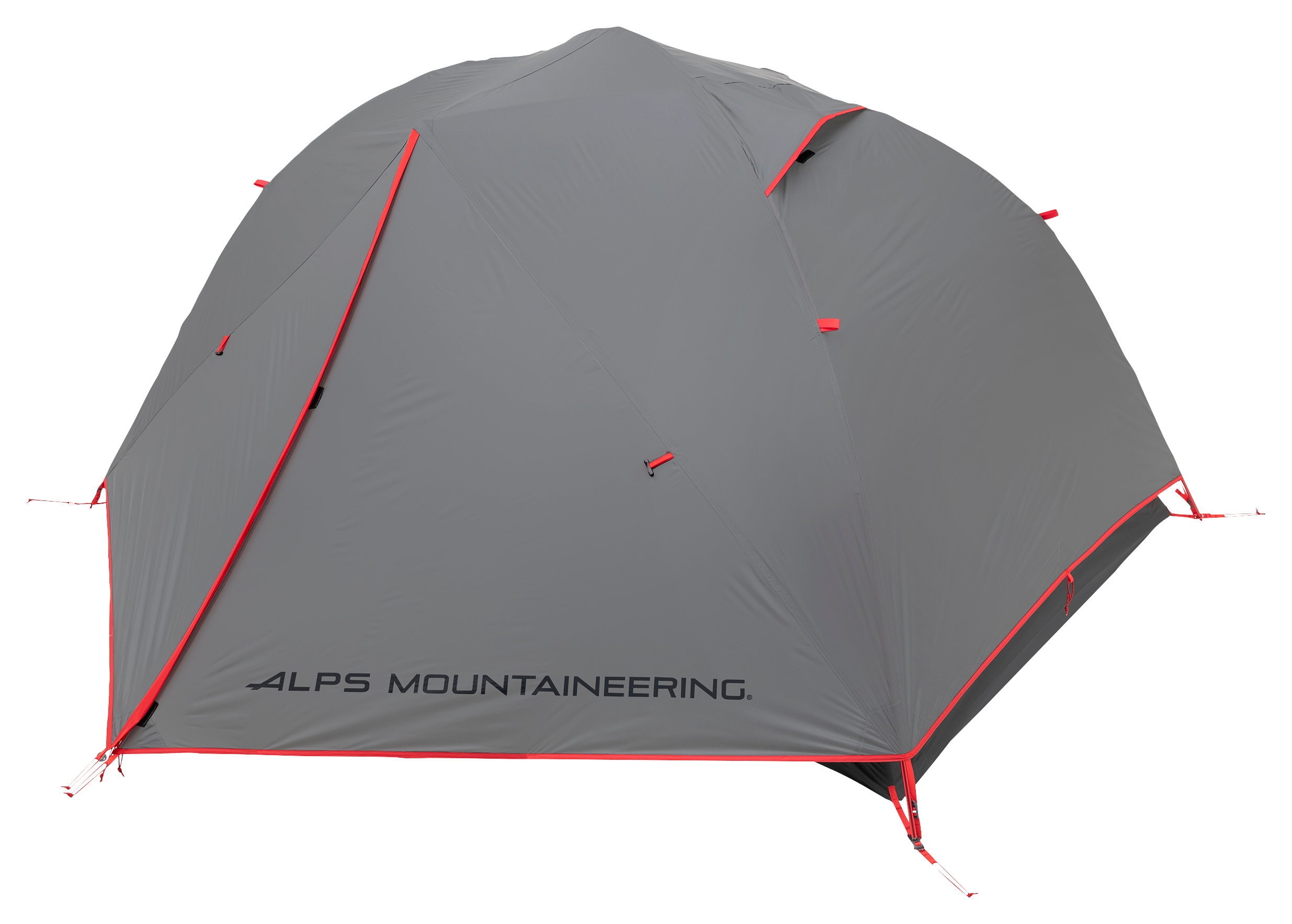 Alps Mountaineering Helix 2Person Tent Cabela's